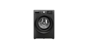 Untitled design (33)