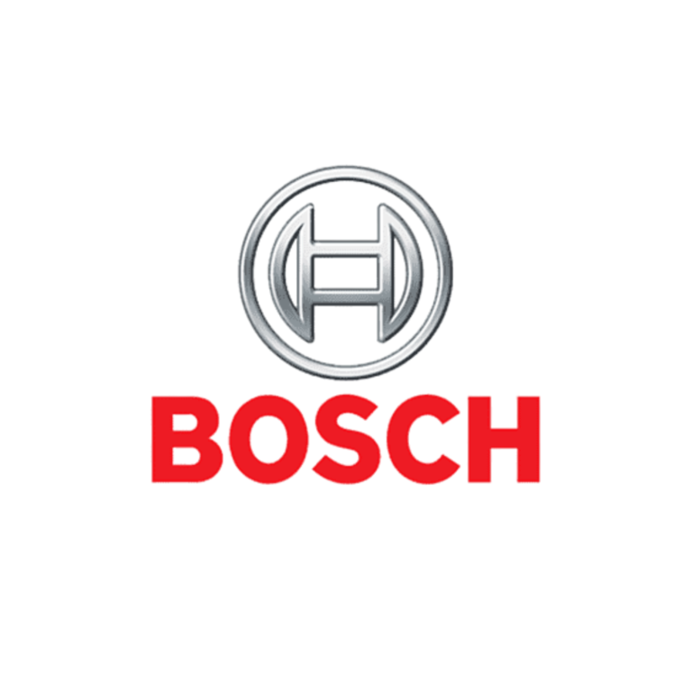 Untitled design (61)