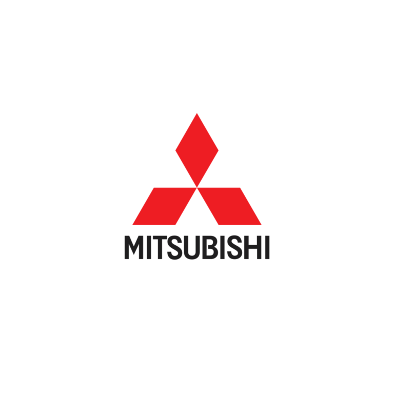 Untitled design (62)