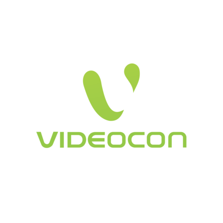 Untitled design (66)