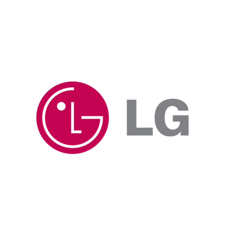 Untitled design (69)