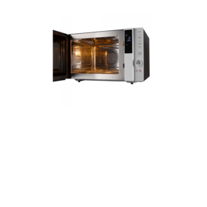 Untitled design (77)